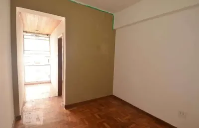 Apartamento para aluguel - copacabana, 1 quarto,  32 m² - rio de janeiro
