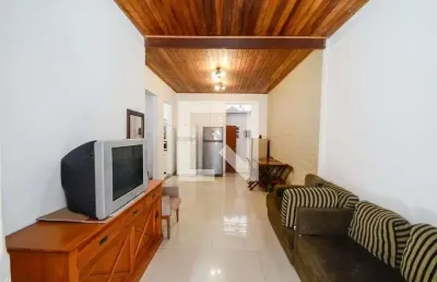 Casa para aluguel - rio comprido, 7 quartos,  220 m² - rio de janeiro