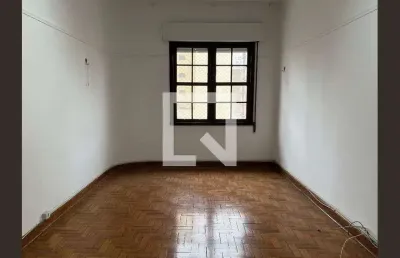 Apartamento para aluguel - água branca, 2 quartos,  95 m² - são paulo