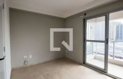 Apartamento para aluguel - butantã, 1 quarto,  32 m² - são paulo