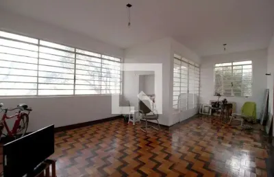 Casa para aluguel - jardim vergueiro, 5 quartos,  500 m² - sorocaba
