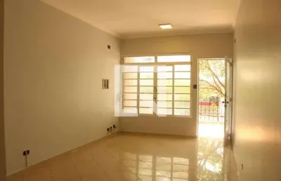 Apartamento para aluguel - vila pompéia, 4 quartos,  210 m² - são paulo