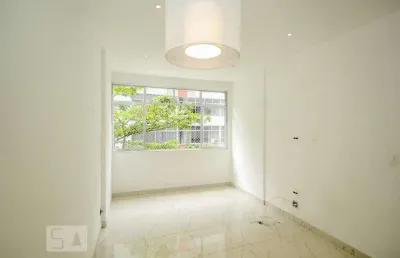 Apartamento para aluguel - copacabana, 2 quartos,  73 m² - rio de janeiro