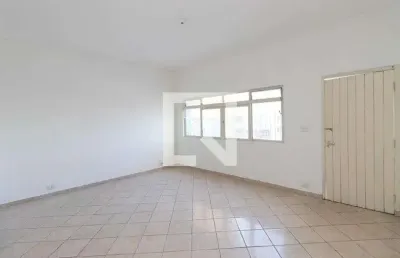 Casa para aluguel - vila maria , 2 quartos,  180 m² - são paulo