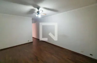 Casa para aluguel - jabaquara, 3 quartos,  159 m² - são paulo