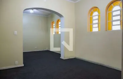 Casa para aluguel - mooca, 4 quartos,  295 m² - são paulo