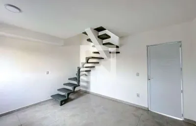 Apartamento para aluguel - mooca, 1 quarto,  28 m² - são paulo