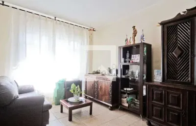 Casa para aluguel - casa verde, 3 quartos,  300 m² - são paulo