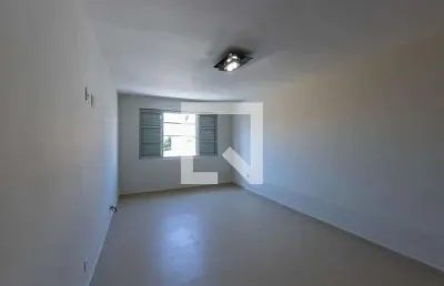 Casa para aluguel - vila alpina, 3 quartos,  250 m² - são paulo