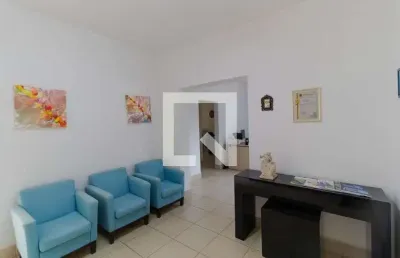 Casa para aluguel - vila itapura, 4 quartos,  175 m² - campinas