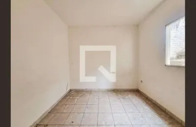 Casa para aluguel - butantã, 2 quartos,  500 m² - são paulo