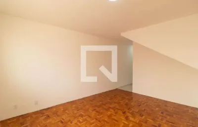 Apartamento para aluguel - ponte preta, 2 quartos,  150 m² - campinas