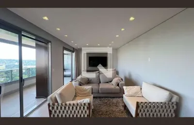 Apartamento para aluguel - pinheiros, 1 quarto,  92 m² - são paulo