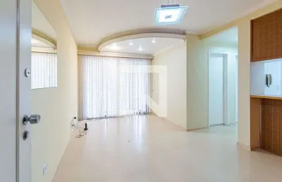 Apartamento para aluguel - consolação, 1 quarto,  50 m² - são paulo