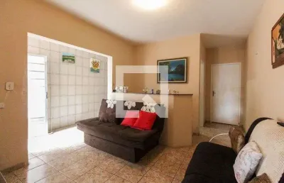 Casa para aluguel - itaquera, 4 quartos,  247 m² - são paulo