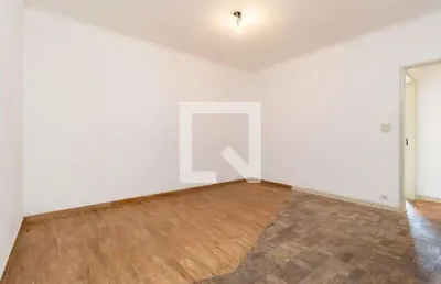 Casa para aluguel - jardim anália franco, 3 quartos,  300 m² - são paulo