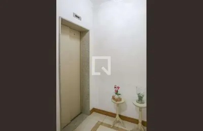 Apartamento para aluguel - perdizes, 3 quartos,  150 m² - são paulo