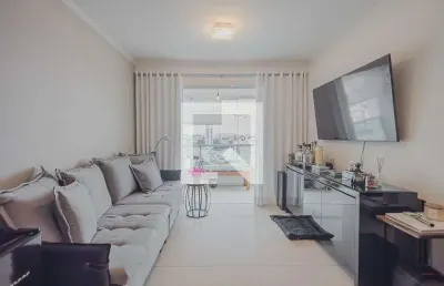 Apartamento para aluguel - sumaré, 3 quartos,  84 m² - são paulo