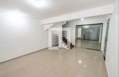 Casa para aluguel - vila mariana, 3 quartos,  230 m² - são paulo