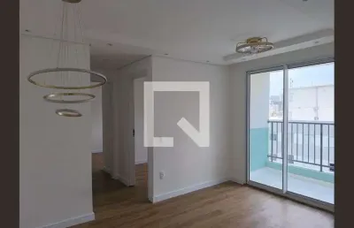 Cobertura para aluguel - liberdade, 2 quartos,  51 m² - são paulo
