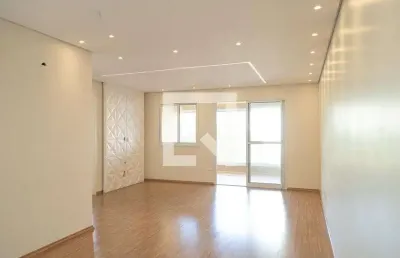 Apartamento para aluguel - mooca, 2 quartos,  79 m² - são paulo