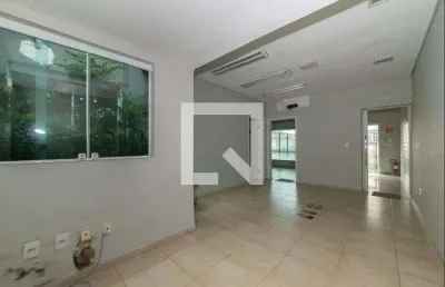 Casa para aluguel - ipiranga, 5 quartos,  300 m² - são paulo