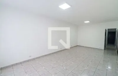 Casa para aluguel - vila mascote, 3 quartos,  190 m² - são paulo