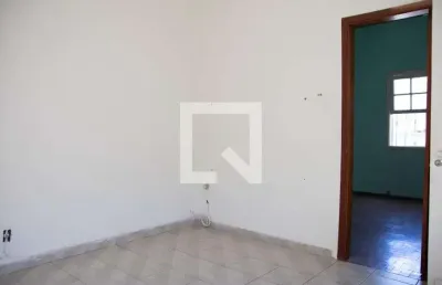 Casa para aluguel - vila ede, 3 quartos,  400 m² - são paulo