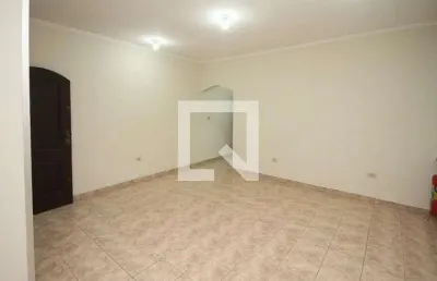 Casa para aluguel - jardim teresa, 2 quartos,  286 m² - são paulo
