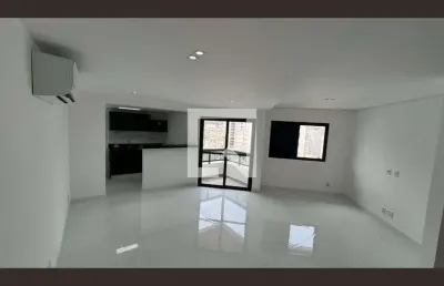 Apartamento para aluguel - jardim paulista, 2 quartos,  110 m² - são paulo