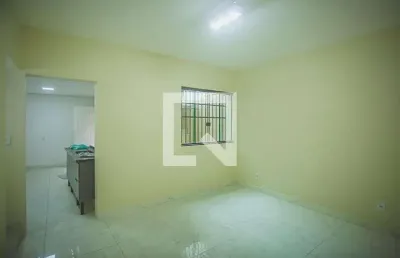 Casa para aluguel - vila clementino, 3 quartos,  187 m² - são paulo