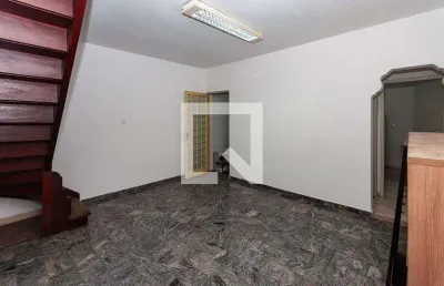 Casa para aluguel - vila pompéia, 3 quartos,  157 m² - são paulo