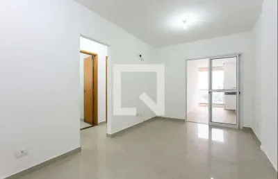 Apartamento para aluguel - vila galvão, 3 quartos,  76 m² - guarulhos