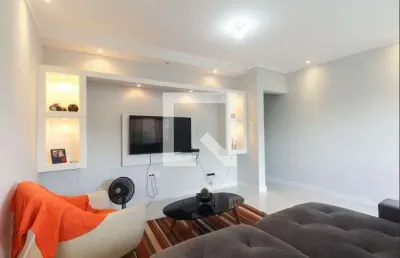 Casa para aluguel - tatuapé, 3 quartos,  280 m² - são paulo