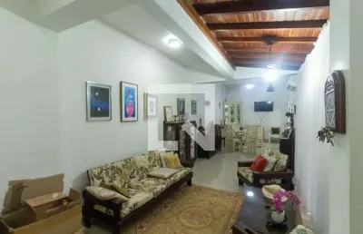Apartamento para aluguel - vila mariana, 2 quartos,  114 m² - são paulo