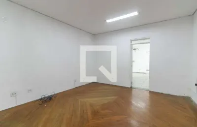 Casa para aluguel - belém, 6 quartos,  750 m² - são paulo