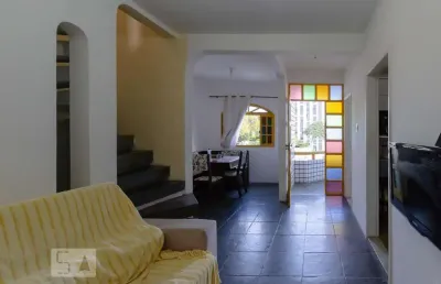 Apartamento para aluguel - federação, 3 quartos,  120 m² - salvador