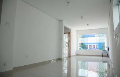Casa para aluguel - vila mariana, 6 quartos,  450 m² - são paulo