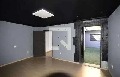 Casa para aluguel - saúde, 4 quartos,  250 m² - são paulo