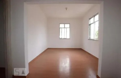 Casa para aluguel - irajá, 2 quartos,  90 m² - rio de janeiro