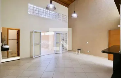Casa para aluguel - mooca, 8 quartos,  420 m² - são paulo