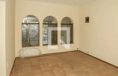 Casa para aluguel - vila leopoldina, 3 quartos,  245 m² - são paulo