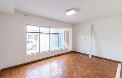 Casa para aluguel - cidade são francisco , 3 quartos,  250 m² - são paulo