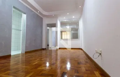 Apartamento para aluguel - perdizes, 2 quartos,  74 m² - são paulo