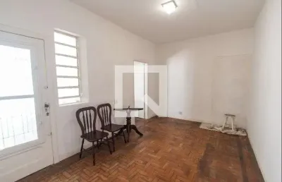 Casa para aluguel - ipiranga, 1 quarto,  360 m² - são paulo
