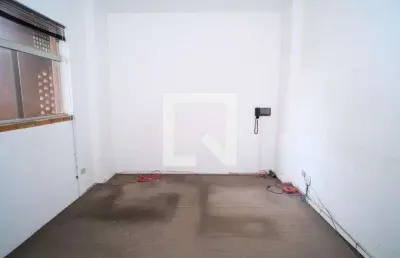 Casa para aluguel - jardim paulista, 4 quartos,  340 m² - são paulo