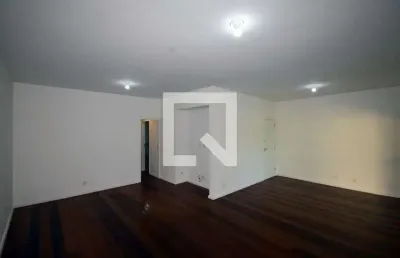 Apartamento para aluguel - jardim oceânico, 3 quartos,  137 m² - rio de janeiro