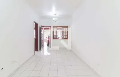 Casa para aluguel - jaguaré, 4 quartos,  164 m² - são paulo