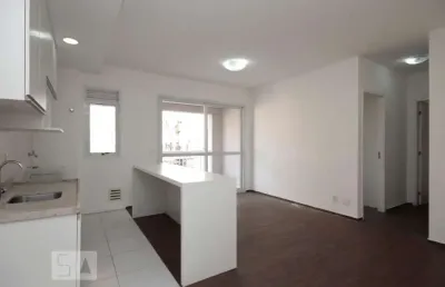 Apartamento para aluguel - consolação, 2 quartos,  65 m² - são paulo