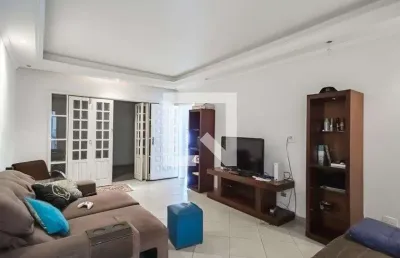 Casa para aluguel - tatuapé, 7 quartos,  360 m² - são paulo